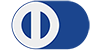 Bandeira Diners Club International