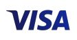 Bandeira Visa